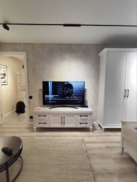 • Район: Мирза Улугбек<br />
• Адрес: Максим Горький<br />
• — фото 5