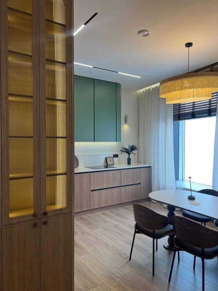 К вашему вниманию рады представить 2х комнатную квартиру на  — фото 4