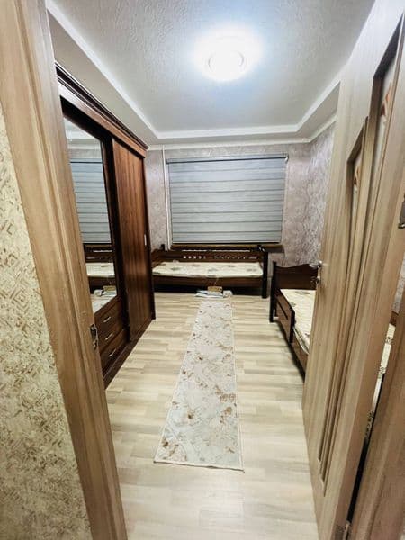 Аренда квартира <br />
Район - Алмазарский<br />
Ориентир -  — фото 2