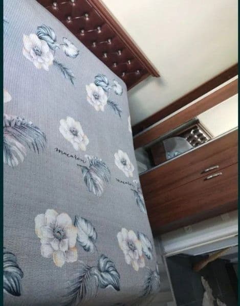 Чилонзор тумани, Novza метро бекатига 2 қадам, Бунёдкор стад — фото 2