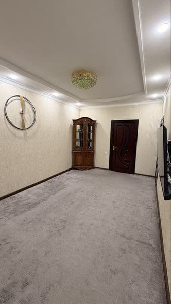 Сдаётся квартира на долгий срок <br />
Чиланзар 19-й квартал — фото 2