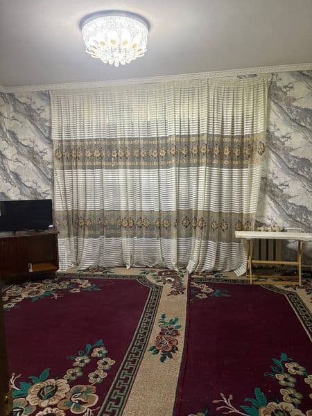 Student bolalar yoki qizlar uchun uy ijaraga beriladi 600$,  — фото 3