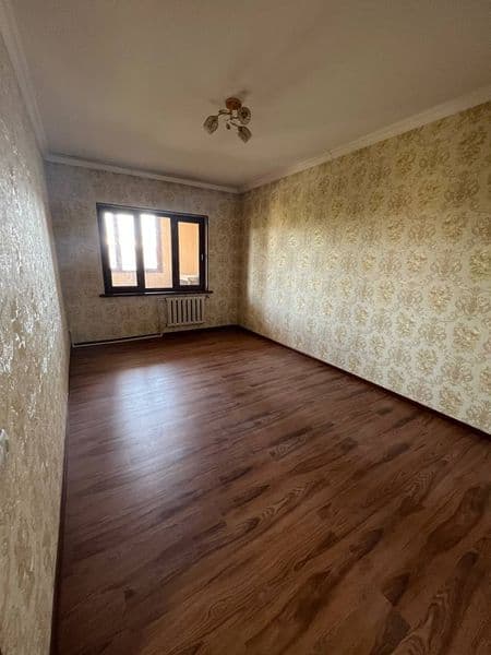 Арендага 3.хонали уй коракамиш ало туйхона беруни якин берил — фото 4