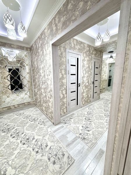 Sergeli 7 2/7/9 orinter atez kocha 317 maktab <br />
Xamma s — фото 3