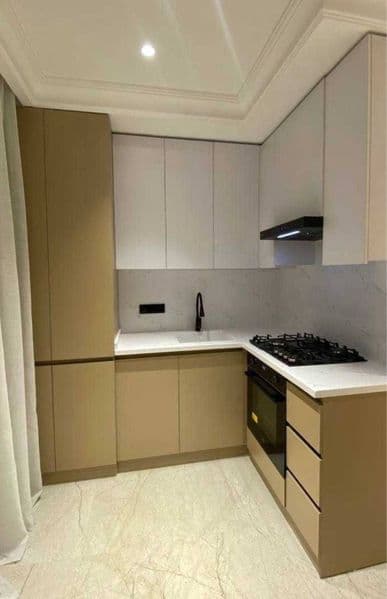 • Сдается Аренда шикарное квартира Навастройка <br />
• Райо — фото 5