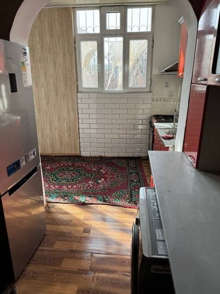 Аренда коракамиш 2.хонали оилага берилади расмдаги уй хамма  — фото 5