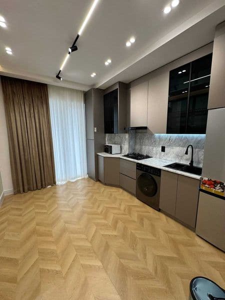 Эксклюзивное предложение — только через наше агентство и по  — фото 3