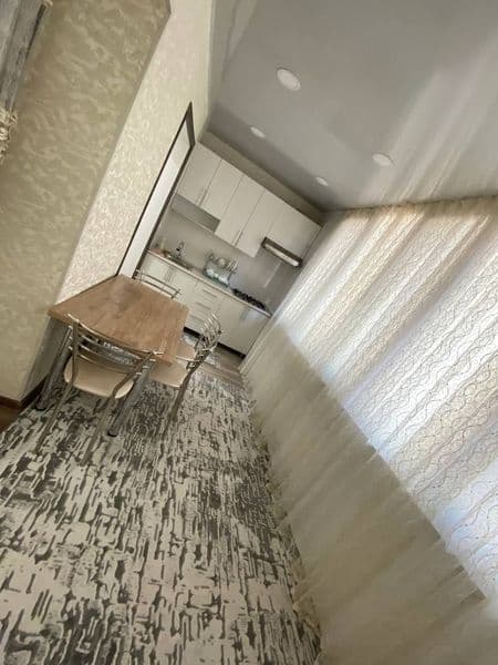 Срочно здаётся квартира на аренду. Яккасарайкий район.ориент — фото 4