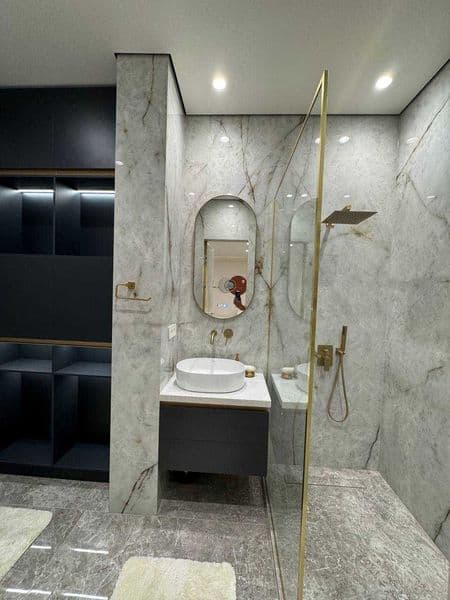 - Квартира только освободилась! Реальное предложение без фей — фото 5