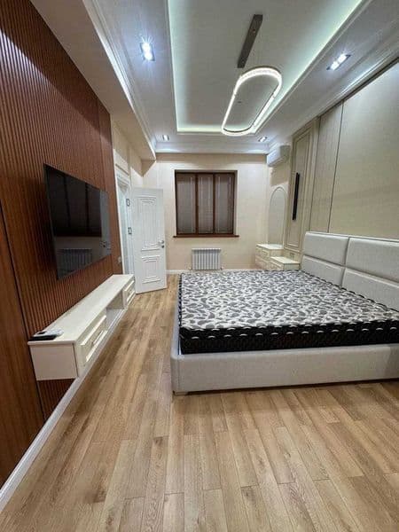 Ijara.uz — Агентство недвижимости.<br />
Имеется огромная ба