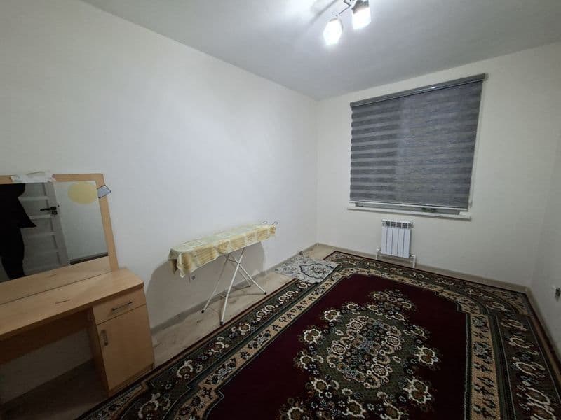 Аренда <br />
Чоштепа навастройка <br />
3/4/7.<br />
70 м²< — фото 4