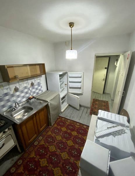 Максим горький <br />
Ширин базар<br />
1/5/5<br />
350$<br  — фото 3