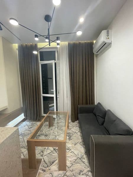 Район: Чиланзарский<br />
Адрес: Новза метро<br />
Ориентир: — фото 3