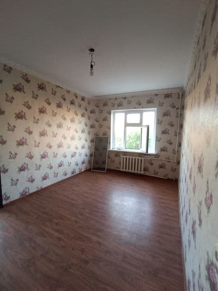 Аренда квартира <br />
Район - Алмазарский<br />
Ориентир - 