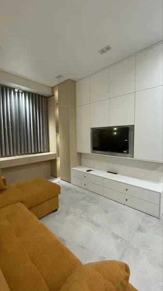 Адрес: Яккасарайский<br />
Адрес: ЖК black tower<br />
<br / — фото 3