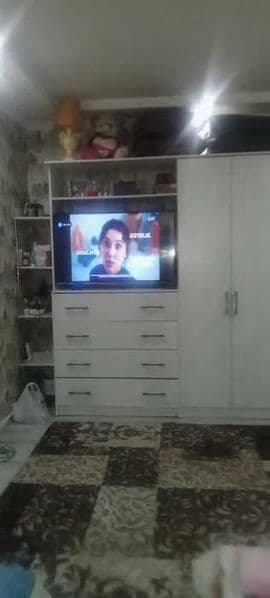 район Мирабод<br />
город  Ташкент<br />
ориентир Саракулка<