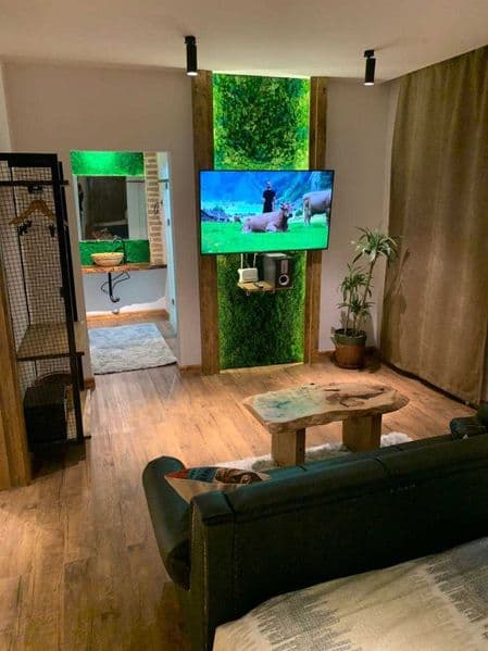 Район: Юнусобод<br />
Адрес:  Ц5 Минор метро <br />
<br />
• — фото 3