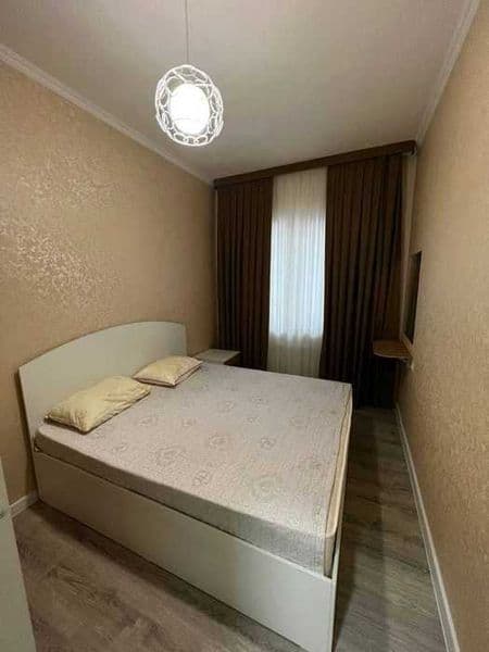 СРОЧНО СДАЕТСЯ !!!<br />
<br />
Район: Юнусабадский<br />
Ад — фото 2