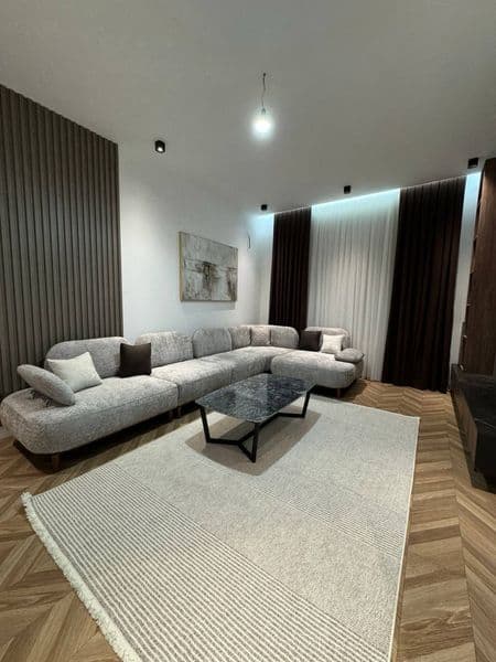 Ijara.uz — Агентство недвижимости.<br />
Имеется огромная ба