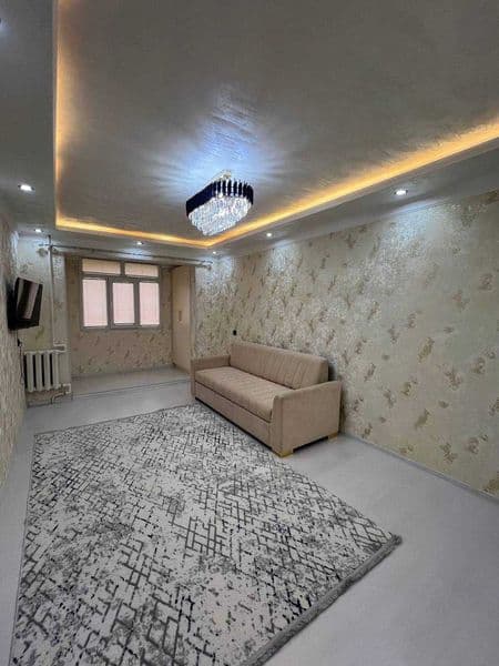 Маклерсиз ижара. Тўғридан-тўғри уй эгасидан. Комиссия йўқ. Я — фото 2