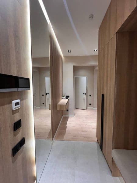 АРЕНДА <br />
<br />
ЖК Oz Makon <br />
Мирабадский район<br — фото 5