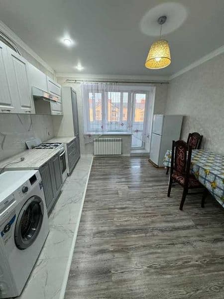 [M:0081]<br />
Уникальное предложение аренды в Шайхонтахурск — фото 2