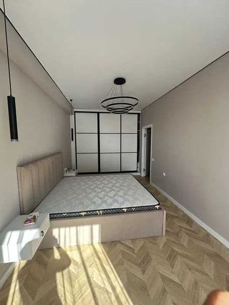 [M:0068]<br />
Уникальное предложение аренды в Шайхонтахурск — фото 2