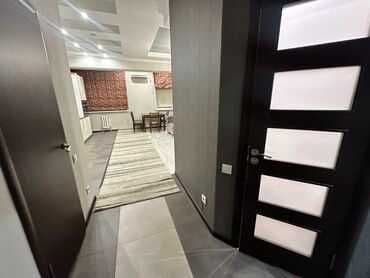 Сдаётся  Квартира на  ЦУМе<br />
Ориентир - 110-школа<br />
 — фото 3