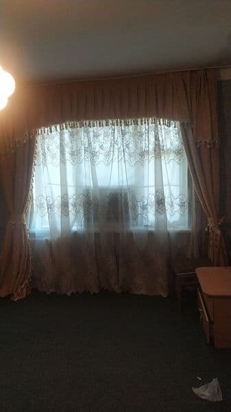 1,киши оламан шерикликга 3киши турамиз шароит яхши кушнилар 