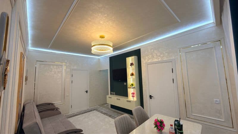 shuhrat choraha <br />
2*3/3/4<br />
luks <br />
hali hech k