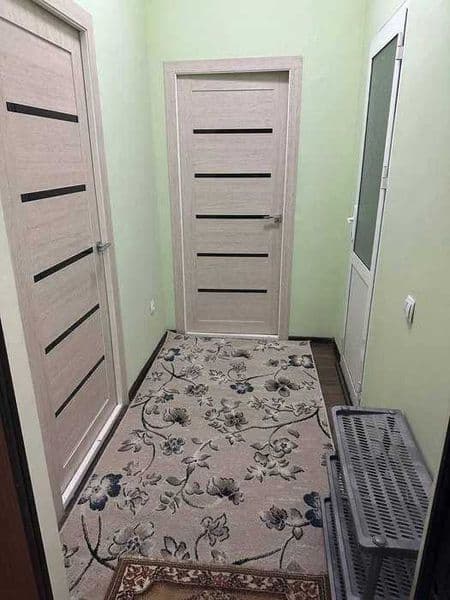 Сдаётся квартира Мирзо Улугбекский район Паркентский<br />
С — фото 2