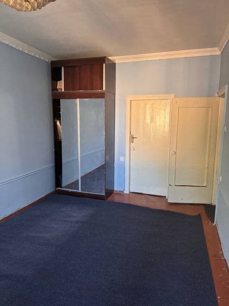 Kvartira sheriklik yaxshi turadigan bollani olamz hamma nars — фото 5