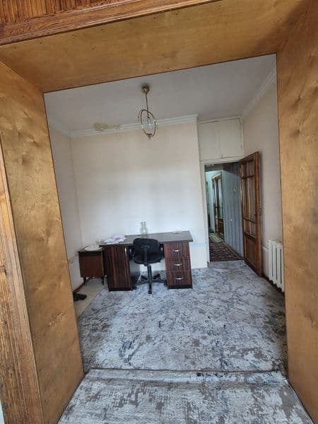 Сдаётся 3х комнатная квартира на ТТЗ 4<br />
Семейным на дли — фото 4