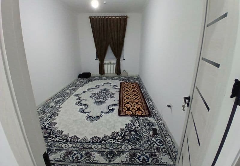 Сергели Бобир махалла мошина бозор оркасида ойилага риелтир 