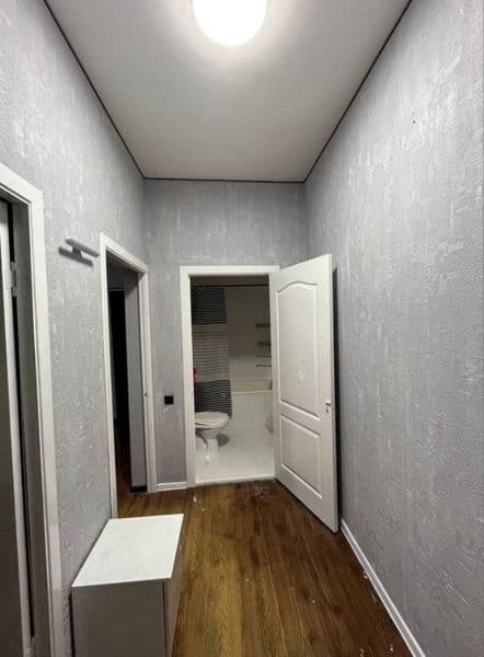 Аренда 1/2/3 Цена: 350$<br />
Депозит: 150$ <br />
Семье, де — фото 5