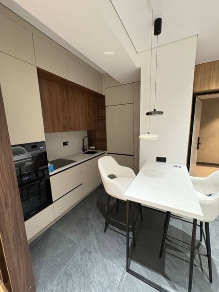 Элитный апартамент<br />
Район: Шайханиахур <br />
2/7/8<br  — фото 3