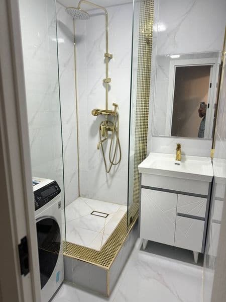 ARENDA KVARTIRA<br />
CHILONZOR<br />
2-3/3/4<br />
550$<br  — фото 5