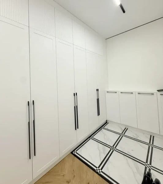 Oybek metro Huawei ofis yonida kvartira ijaraga beriladi.Ino — фото 4