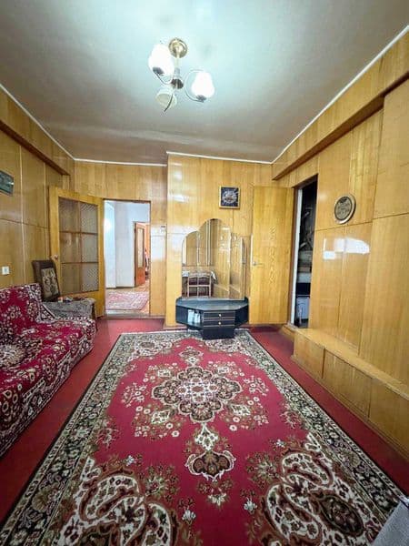 УШБУ ТАВСИФНИ ОҲИРИГАЧА ТЎЛИҚ ЎҚИНГ ! ЧИТАЙТЕ ДАННОЕ ОПИСАНИ — фото 4