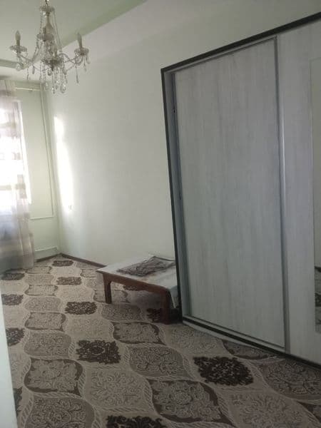 2 xonalk kvartera <br />
Oilaga beriladi uzoq muddatga<br /> — фото 5