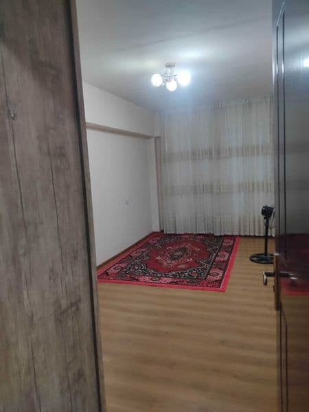 Assalamu alaikum faqat bollarga yana 2 kishi olamiz hozi 3 k — фото 4