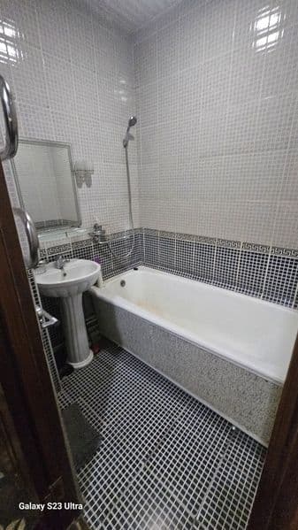 Аренда коракамиш 2.хонали оилага берилади расмдаги уй хамма  — фото 4