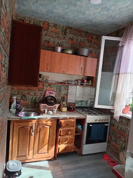 Сдам срочно свою квартиру, 2х комнатная на Чиланзаре 19 квар