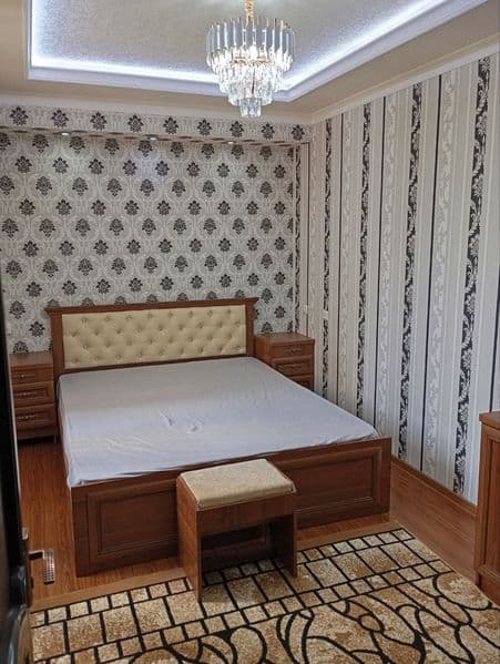 Сдаю свою квартиру на метро Центр Космонавтов в близи ЦУМ ор — фото 3