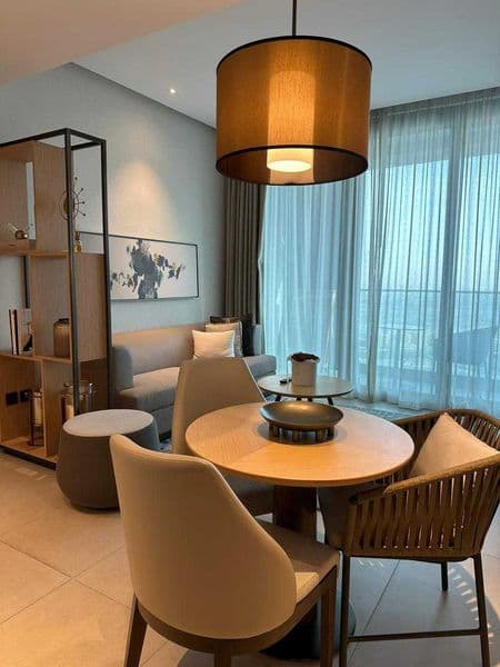 2 комнатную квартиру на 2 этаже,<br />
В квартире есть все н — фото 4