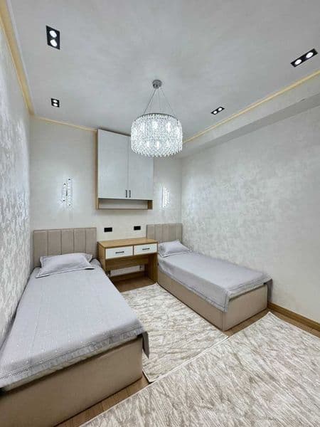 Район ; Шайхантахур<br />
Адрес : Самарканд Дарвоза<br />
<b — фото 3