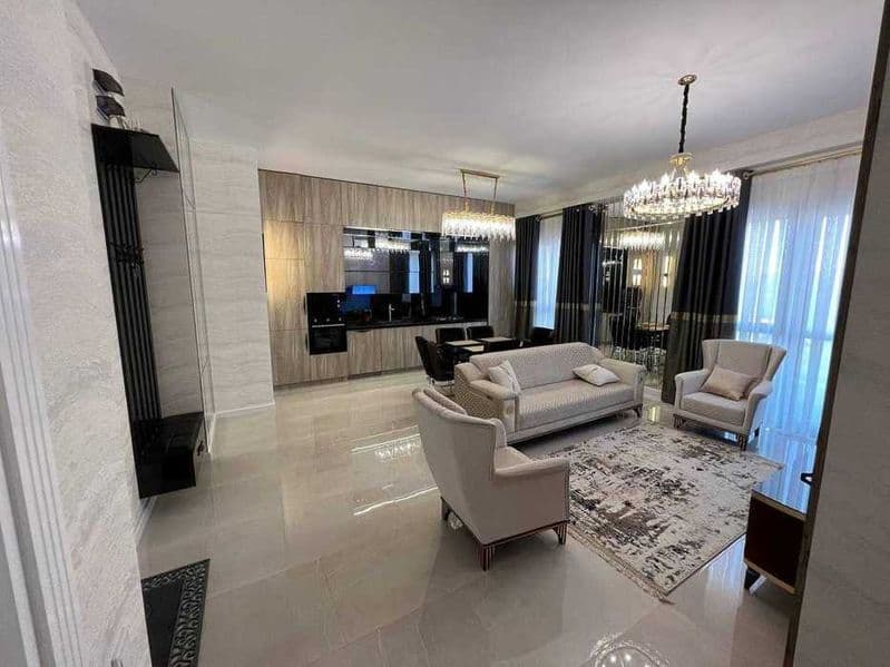 Уникальное предложение аренды в самом центре города<br />
<b