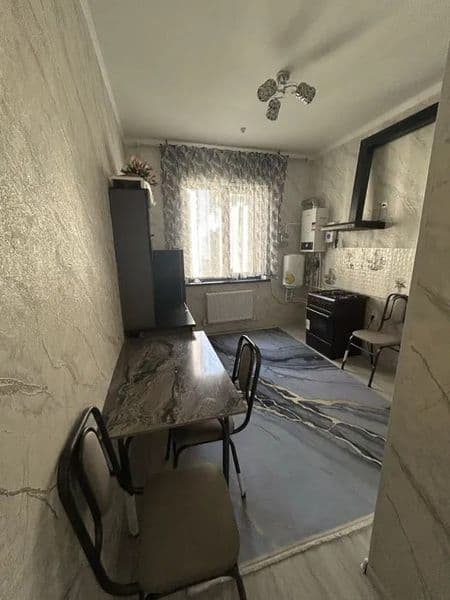 ID : 100-41<br />
<br />
Район: Учтепинский район<br />
Орие — фото 5