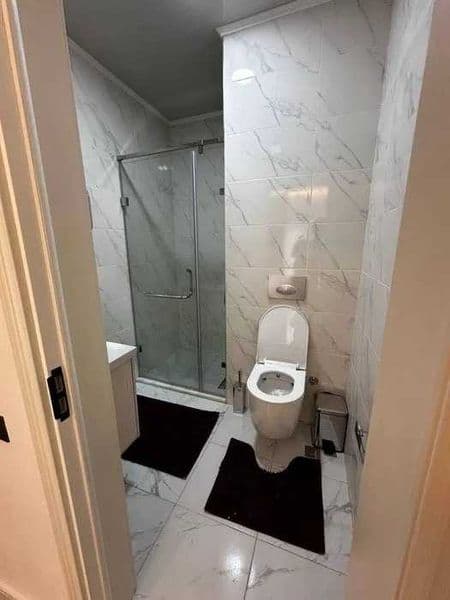 Район:Mirzo Ulugbek<br />
Адрес: Eco Park<br />
<br />
Комна — фото 4