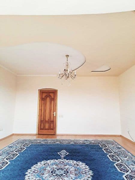 УШБУ ТАВСИФНИ ОҲИРИГАЧА ТЎЛИҚ ЎҚИНГ ! ЧИТАЙТЕ ДАННОЕ ОПИСАНИ — фото 2